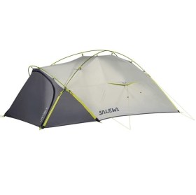 salewa litetrek lll-l